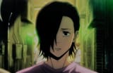 jujutsu-kaisen-junpei-yoshino-01-2