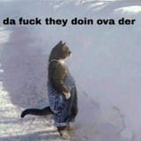 61NfCmhl+RL._SS500_