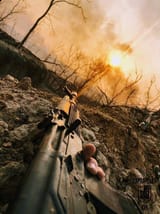 Gfl9M67aIAEqSvV