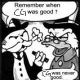 i-miss-cg