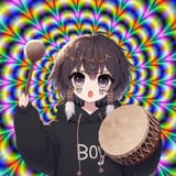 boymoder_PROPHECY