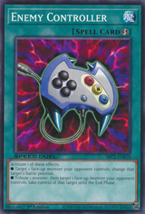 300px-EnemyController-SBC2-NA-C-1E