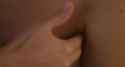 948567894546_thumb.jpg