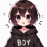 boymoder_SCARE