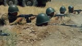 if-afg_809