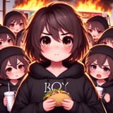 boymoder_gang