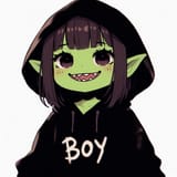 GOBLINMODE