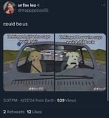 412d982ec095604d60c632c1bab67128