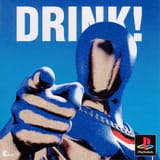 pepsi-man-1653513652489