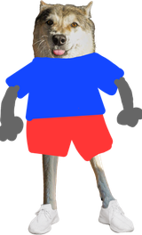 1736024813896201