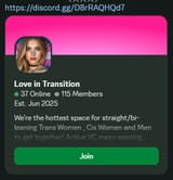 1726229707531174