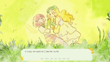 Tumblr_l_124208889544330