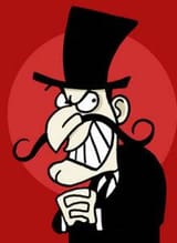 snidely_whiplash