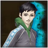 frame_protagonist
