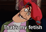 captain-hook-thats-my-foot-fetish-9xhwb6fwpuau7xq2