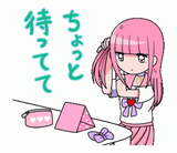 Tumblr_l_119804910031845