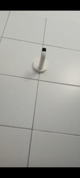 1742673693932845