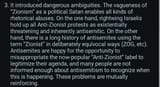 contrapoints2