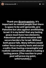 contrapoints-put-out-a-statement-explaining-her-silence-on-v0-pcf8h1uhf8cf1