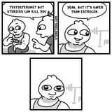 hormones-stonetoss-comic