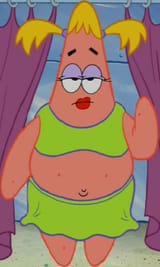 patricklol