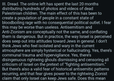 contrapoints4