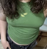 IMG_8361