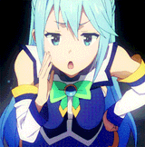 image (10)