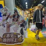 00int-china-writers-01-gqfc-mediumSquareAt3X