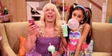 n-JIMMY-FALLON-EW-628x314