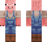 pig-farmer--no-hat--20763866