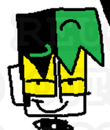 boneeee2