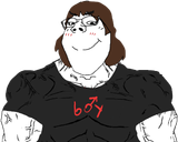 1744735834056