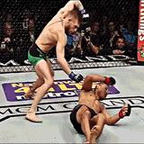 McGregor_07 (1)