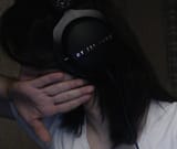 1751902966742003