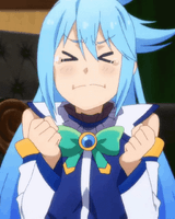 image (11)