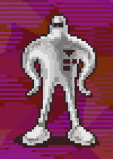 starmanJR