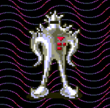 starmanD