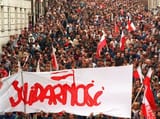 Poland-Solidarity-1024x767-2095935162