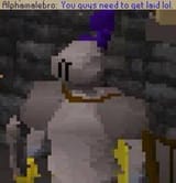 1650480720210