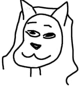 skrible