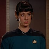 space elf