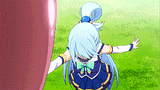image (15)