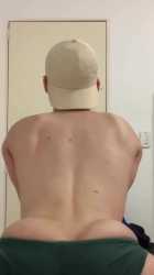 capadd55_thumb.jpg