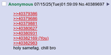 Screenshot 2025-07-15 at 02-06-48 _lgbt_ - What went wrong with Trans - Lesbian Gay Bisexual &amp; Transgender - 4chan