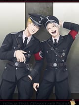 hetalia_stars__the_joke_by_atrejane_d862fxo-fullview