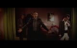 blue-velvet-61