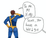 Gv0IvfPXMAAtyow