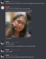 1742152105800071