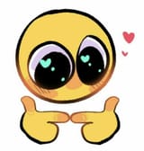🌸💗♡Invay♡💗🌸